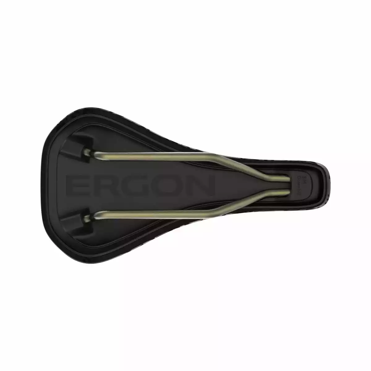 ERGON SM Downhill Pro Titanium Team 9 ERGON SM Downhill Pro Titanium Team - immagine 7