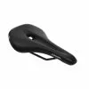 ERGON SM Sport Uomo M/L Nero -Vendite Bici da città elettriche ErgonSMSportMenMLblack 1
