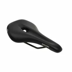 ERGON SM Sport Uomo M/L Nero