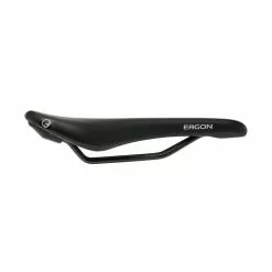 ERGON SM Sport Uomo M/L Nero -Vendite Bici da città elettriche ErgonSMSportMenMLblack 3