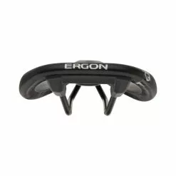 ERGON SM Sport Uomo M/L Nero -Vendite Bici da città elettriche ErgonSMSportMenMLblack 4