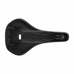 ERGON SM Sport Uomo M/L Nero -Vendite Bici da città elettriche ErgonSMSportMenMLblack 5