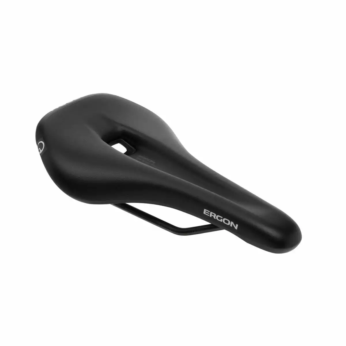 ERGON SM Sport Uomo S/M Nero 3 ERGON SM Sport Uomo S/M Nero