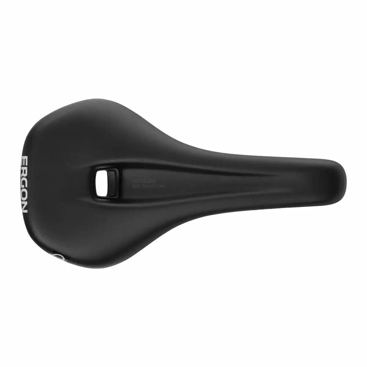 ERGON SM Sport Uomo S/M Nero 4 ERGON SM Sport Uomo S/M Nero - immagine 2