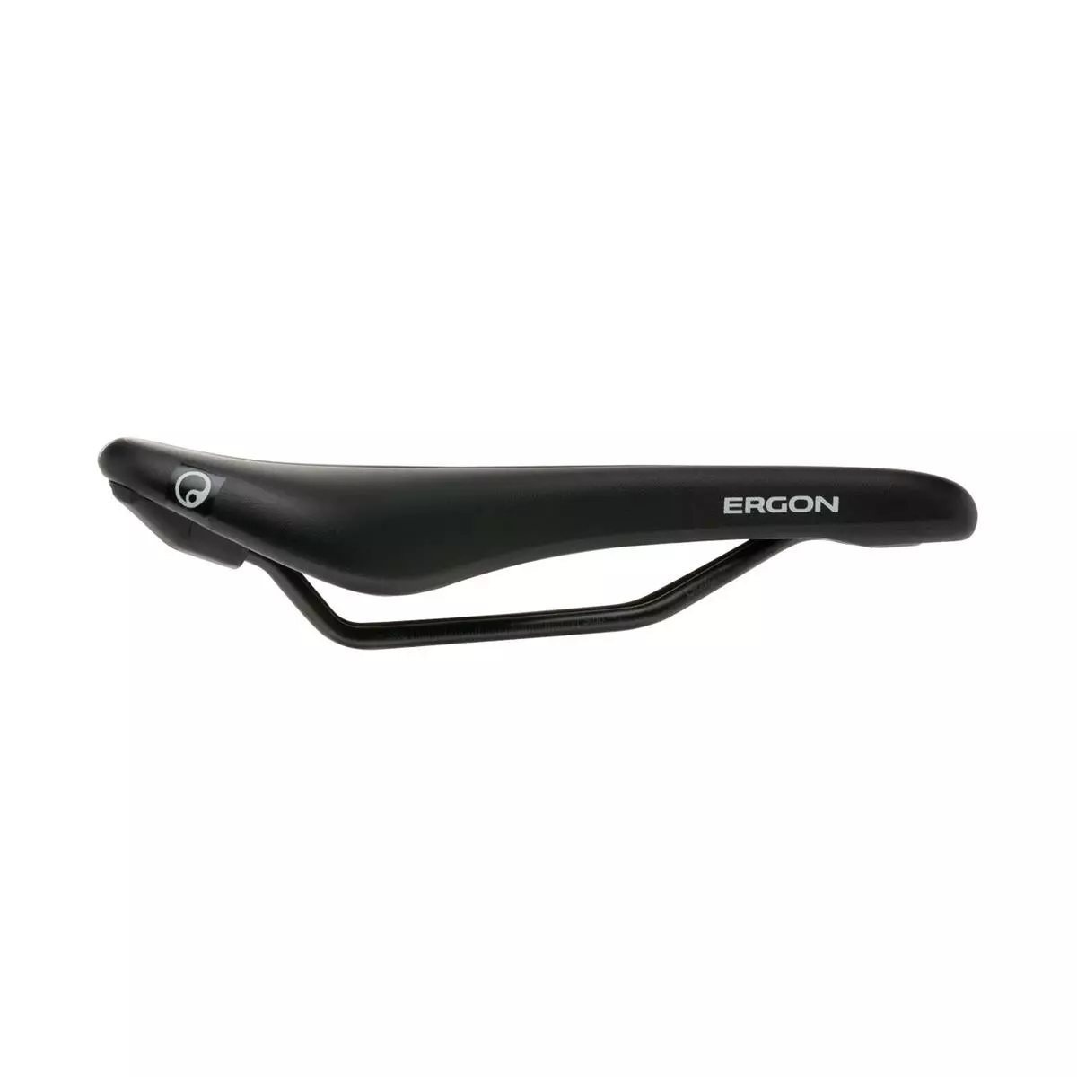 ERGON SM Sport Uomo S/M Nero 5 ERGON SM Sport Uomo S/M Nero - immagine 3