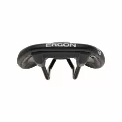 ERGON SM Sport Uomo S/M Nero 10 ERGON SM Sport Uomo S/M Nero -Vendite Bici da città elettriche ErgonSMSportMenSMblack 4