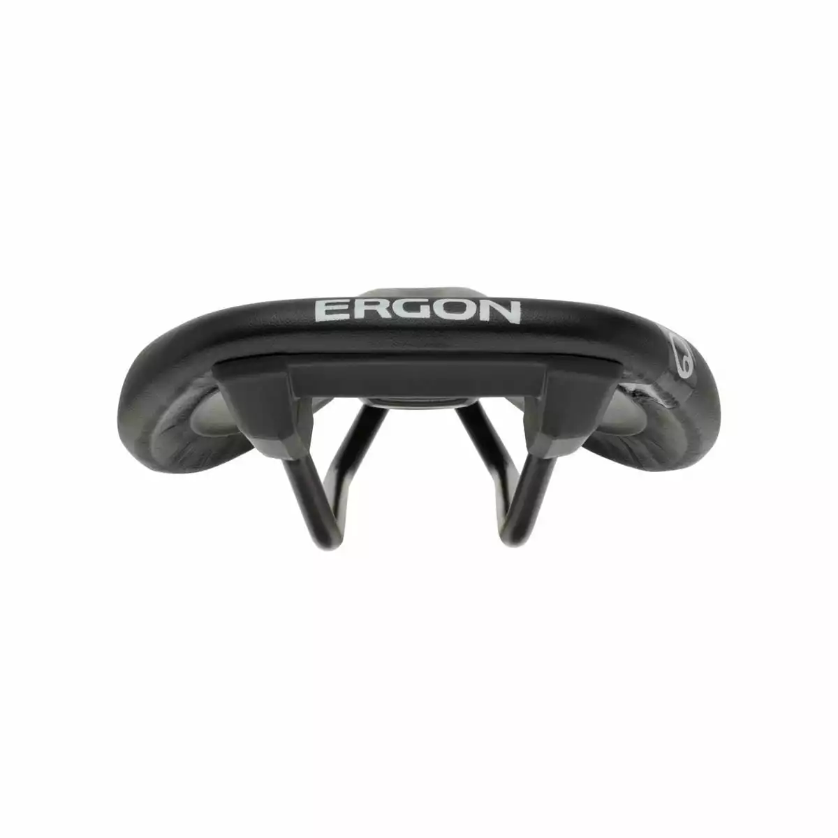 ERGON SM Sport Uomo S/M Nero 6 ERGON SM Sport Uomo S/M Nero - immagine 4