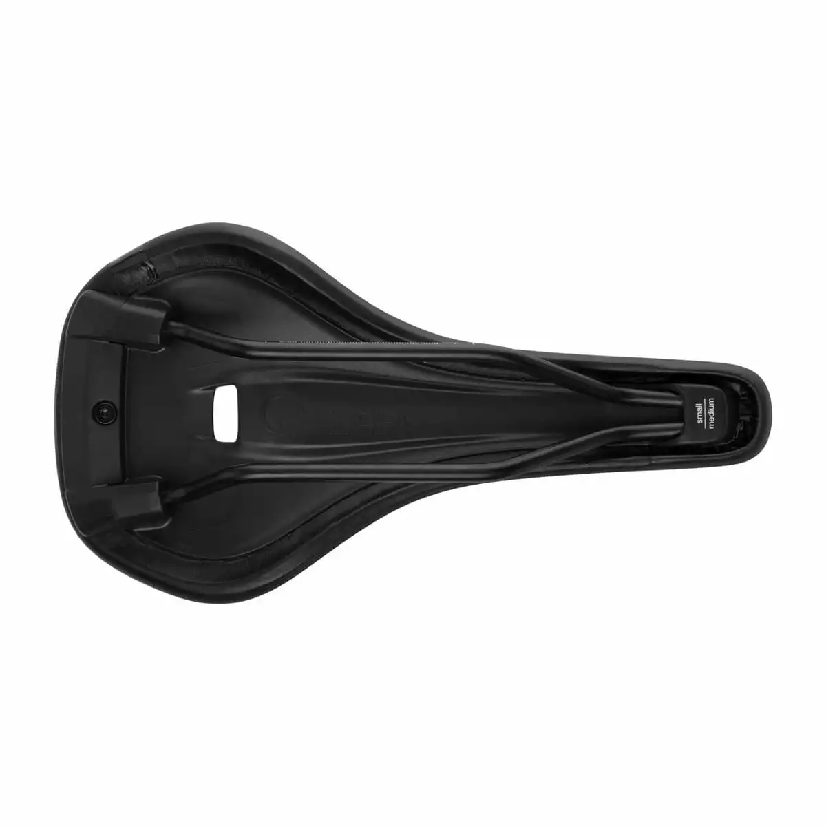 ERGON SM Sport Uomo S/M Nero 7 ERGON SM Sport Uomo S/M Nero - immagine 5