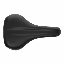 ERGON ST Gel Uomo M/L -Vendite Bici da città elettriche ErgonSTGelMenML 2