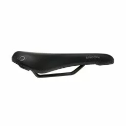 ERGON ST Gel Uomo M/L -Vendite Bici da città elettriche ErgonSTGelMenML 3