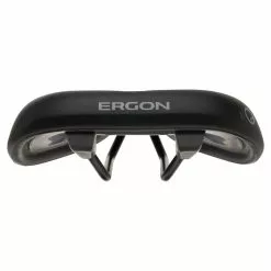 ERGON ST Gel Uomo M/L -Vendite Bici da città elettriche ErgonSTGelMenML 4