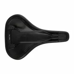 ERGON ST Gel Uomo M/L -Vendite Bici da città elettriche ErgonSTGelMenML 5