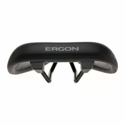 ERGON ST Gel Uomo S/M -Vendite Bici da città elettriche ErgonSTGelMenSM 4
