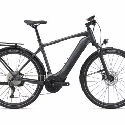 Giant Esplora E+ 1 (Uomini/Sport/625Wh)