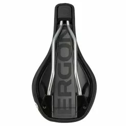 ERGON Sella SMD2 9 ERGON Sella SMD2 -Vendite Bici da città elettriche FEWFE582981c8a88e9