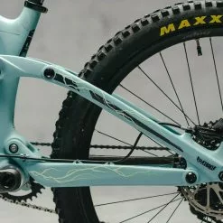 Dyedbro Kit Di Protezione Del Telaio - Fulmine - Giallo Opaco 7 Dyedbro Kit Di Protezione Del Telaio - Fulmine - Giallo Opaco -Vendite Bici da città elettriche FFD94546 0967 4AB9 AA74 CDA8A31BEDC4 1024x1024 2x