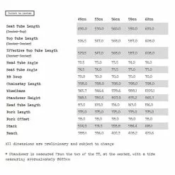 Surly Kit Telaio Per Rullo Compressore - Nero -Vendite Bici da città elettriche FM3150 03