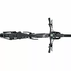 Focus AVENTURA² 6.7 Nero Diamante -Vendite Bici da città elettriche FO5080081v2023 2023 29 DI BLK TOP Pro AVENTURA2 6 7