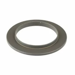 Cane Creek Piastra A Molla Per Ammortizzatore Fox