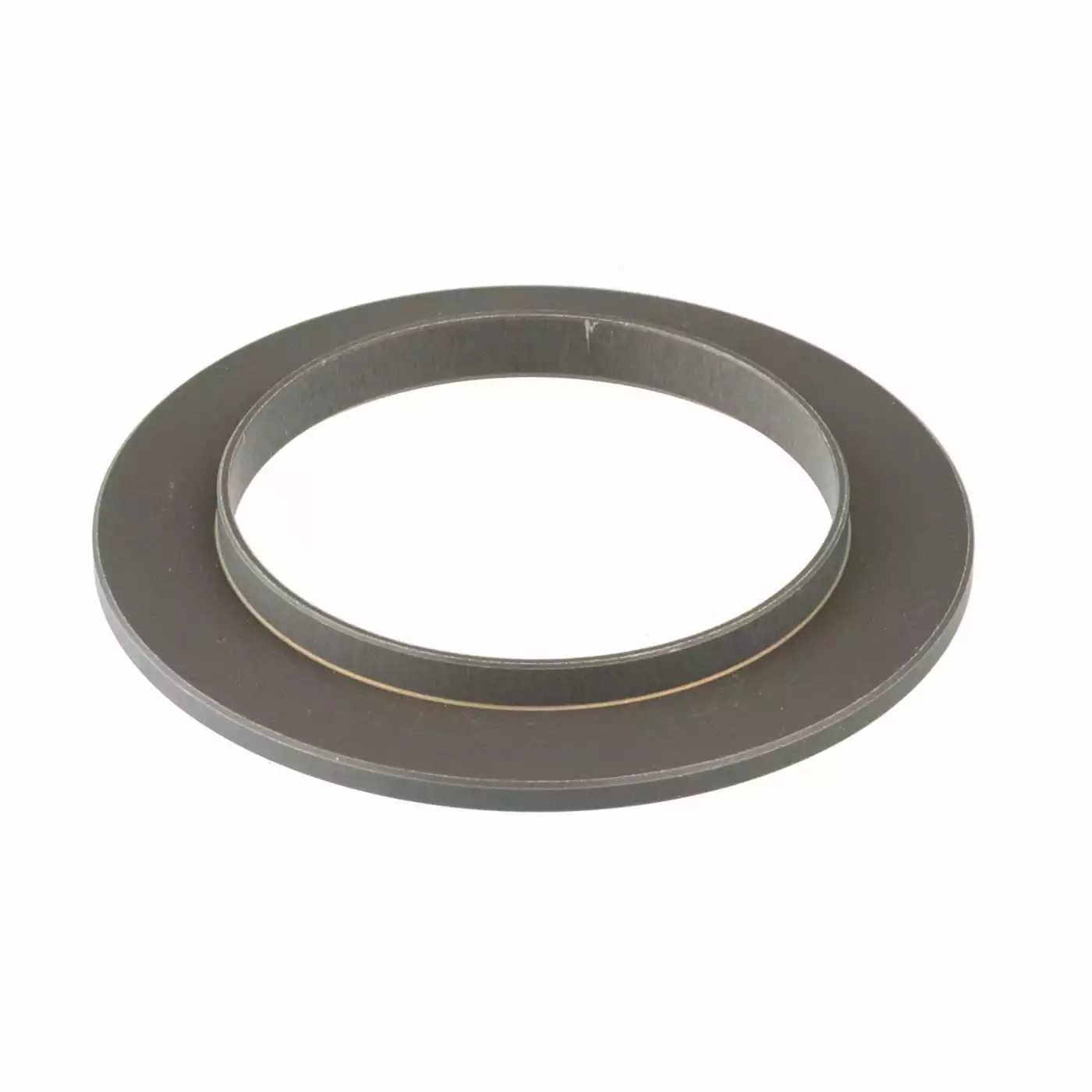 Cane Creek Piastra A Molla Per Ammortizzatore Fox 3 Cane Creek Piastra A Molla Per Ammortizzatore Fox