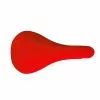 Fabric Sella Radius Cell Elite - Rosso/Bianco -Vendite Bici da città elettriche Fabric Radius cell elite saddle FA SAD 0090 redwhite