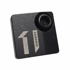 SRAM Coperchio Del Telaio Per La Presa A Montaggio Diretto