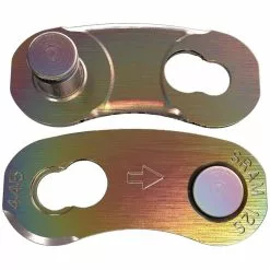 SRAM Serratura A Catena Link Power Lock