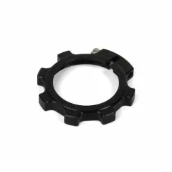 HOPE Anello Di Precarico - Nero