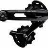 Shimano Tendicatena Alfine Per Mozzo Singlespeed/shift - Nero 1 Shimano Tendicatena Alfine Per Mozzo Singlespeed/shift - Nero -Vendite Bici da città elettriche ICTS500L