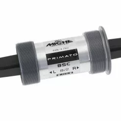 MICHE Movimento Centrale Pista BSA 107mm