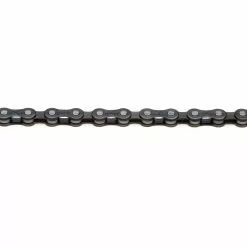 Izumi Click Index 6-7 Scomparti - Nero 5 Izumi Click Index 6-7 Scomparti - Nero -Vendite Bici da città elettriche Izumi Schwartz