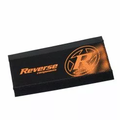 Reverse Protezione Dei Foderi In Neoprene AM - Bianco