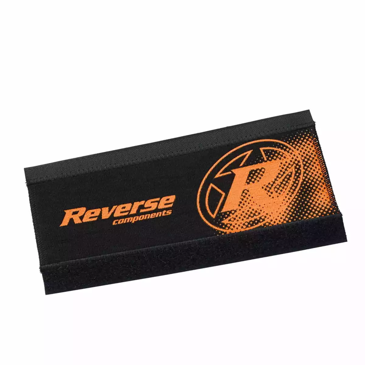 Reverse Protezione Dei Foderi In Neoprene AM - Bianco 3 Reverse Protezione Dei Foderi In Neoprene AM - Bianco