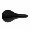 Fabric Sella Line Shallow Elite - 134 Mm - Nero 1 Fabric Sella Line Shallow Elite - 134 Mm - Nero -Vendite Bici da città elettriche Line Elite Shallow Saddle Black
