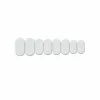 LIZARD SKINS Patch Kit Pellicola Protettiva Per Cavi - Trasparente Opaca 1 LIZARD SKINS Patch Kit Pellicola Protettiva Per Cavi - Trasparente Opaca -Vendite Bici da città elettriche MBPDS100 CBPDS100oDxCc9FQF2hh0