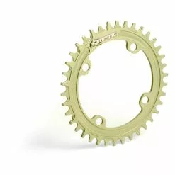 Renthal Ingranaggio 1XR - 94mm - Oro