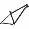 Ns-bikes Eccentrico Cromo 29 Pollici Telaio 2021 - Nero 1 Ns-bikes Eccentrico Cromo 29 Pollici Telaio 2021 - Nero -Vendite Bici da città elettriche NS Bikes Eccentric Cromo 29 Frame 2021 Hard Tail Mountain Bike Frames Black 2021 NSP 3991 8