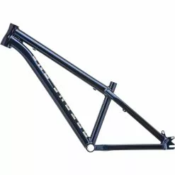Octane One Telaio In Alluminio Zircus - Blu -Vendite Bici da città elettriche Octane One Zircus Frame