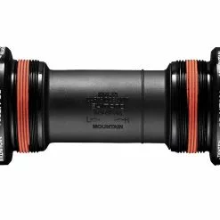 Shimano Movimento Centrale MTB BB-MT501 Hollowtech II