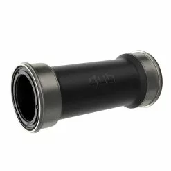 SRAM Movimento Centrale - DUB / PressFit 89-92 Mm