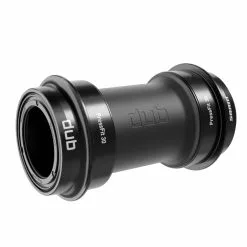 SRAM Movimento Centrale - DUB / PressFit 30 / 68-92 Mm