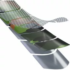 Muc-Off Kit Di Protezione Del Telaio E-MTB - Camo Nero/verde 8 Muc-Off Kit Di Protezione Del Telaio E-MTB - Camo Nero/verde -Vendite Bici da città elettriche R5AOW91