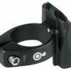 Monkey Link Morsetto Da Sella SC ML-1 35 - Nero 2 Monkey Link Morsetto Da Sella SC ML-1 35 - Nero -Vendite Bici da città elettriche RS3417 80031 ML SEAT CLAMP black persOnWhoKFhLeRTC