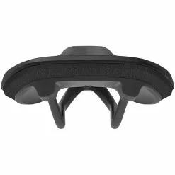 ERGON SR Allroad Core Pro Carbon Men Stealth - Sella Da Strada -Vendite Bici da città elettriche SA0486 03 da6e4fc8 8361 40cb 9673 e420a39acc5a x1024