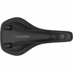 ERGON SR Allroad Core Pro Carbon Men Stealth - Sella Da Strada -Vendite Bici da città elettriche SA0486 04 75f6193e 70e5 45d6 9016 1a8f89572b66 x1024