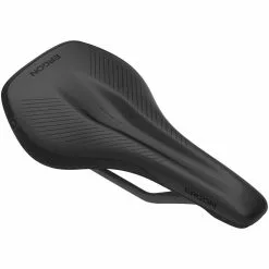 ERGON SR Allroad Core Pro Carbon Men Stealth - Sella Da Strada