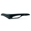 SELLE ITALIA SLR TM SuperFlow - Nero/Bianco 2 SELLE ITALIA SLR TM SuperFlow - Nero/Bianco -Vendite Bici da città elettriche SLR 2