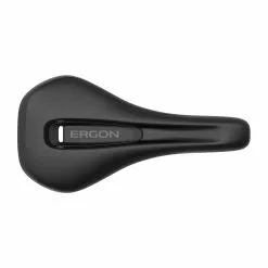 ERGON SM Enduro Comp Men - S/M Stealth/Oilslick -Vendite Bici da città elettriche SM Enduro Comp 3