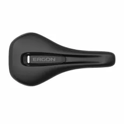 ERGON Sella SM Enduro Uomo - M/L -Vendite Bici da città elettriche SM EnduroNBgy2BgSYE3vf