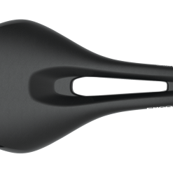 ERGON SM Sella Da Donna - Nero